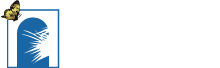 Gabriel Shores